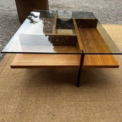Coffee Tables
