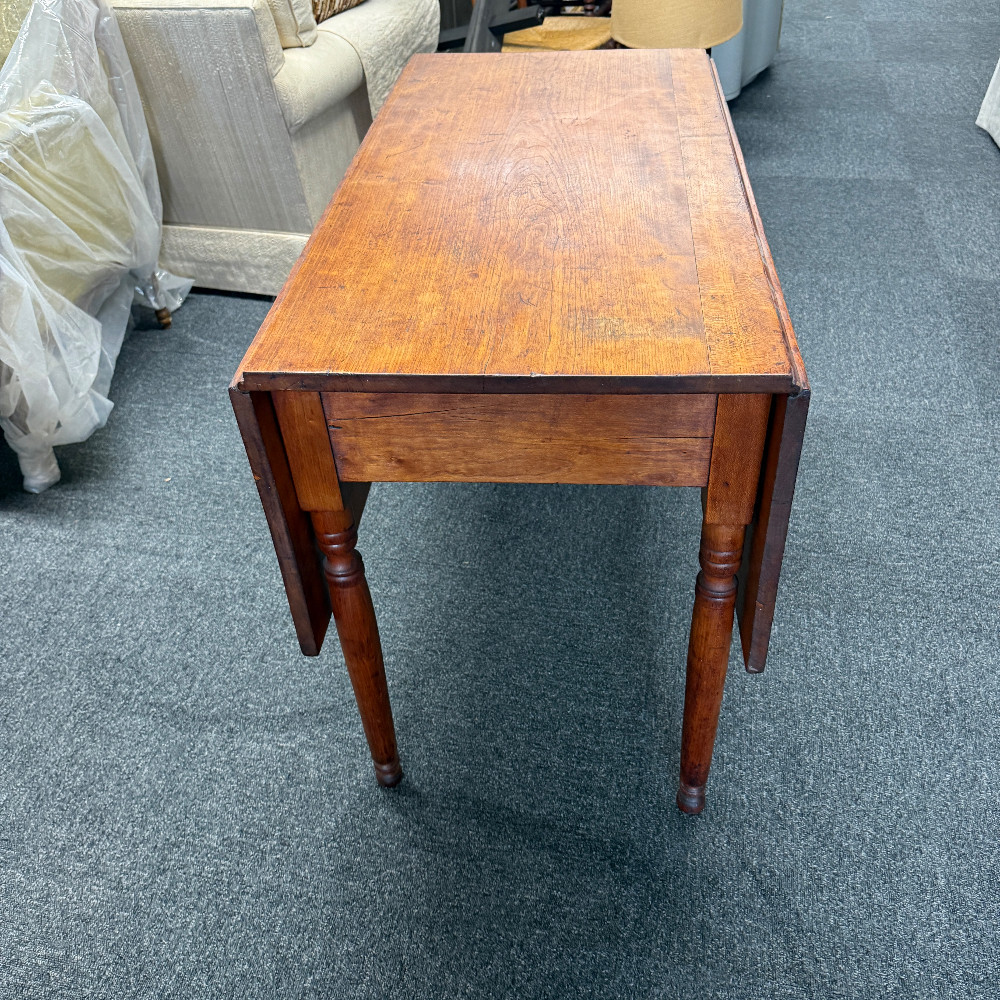 Side Tables