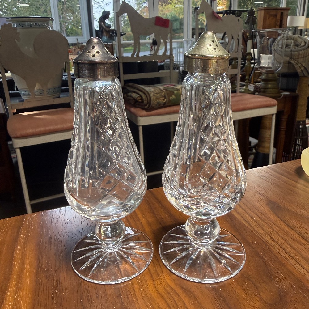 Tableware Accessories