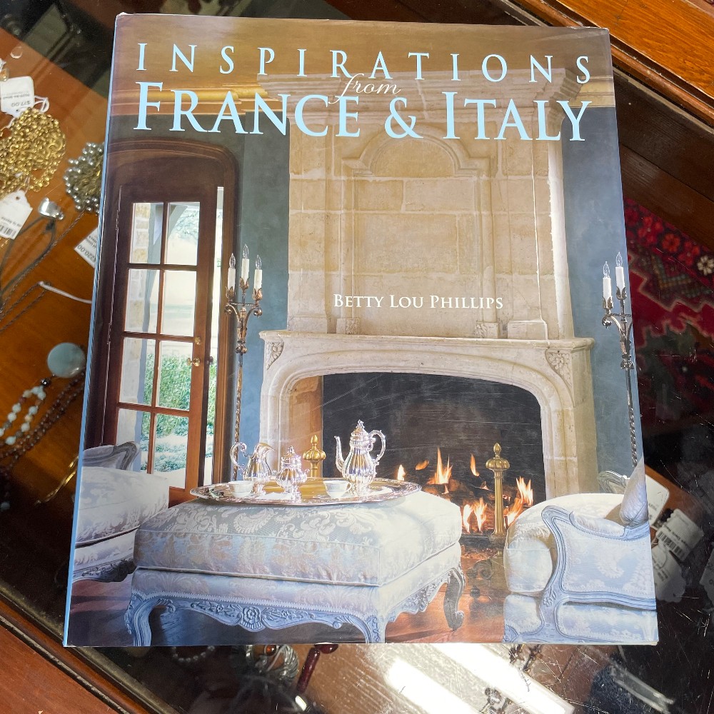 Home Decor