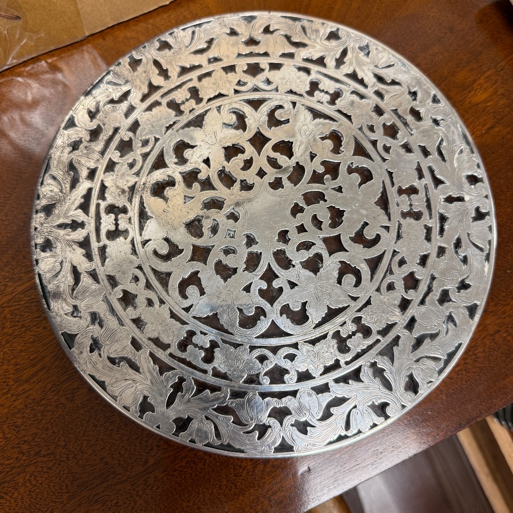 Tableware Accessories