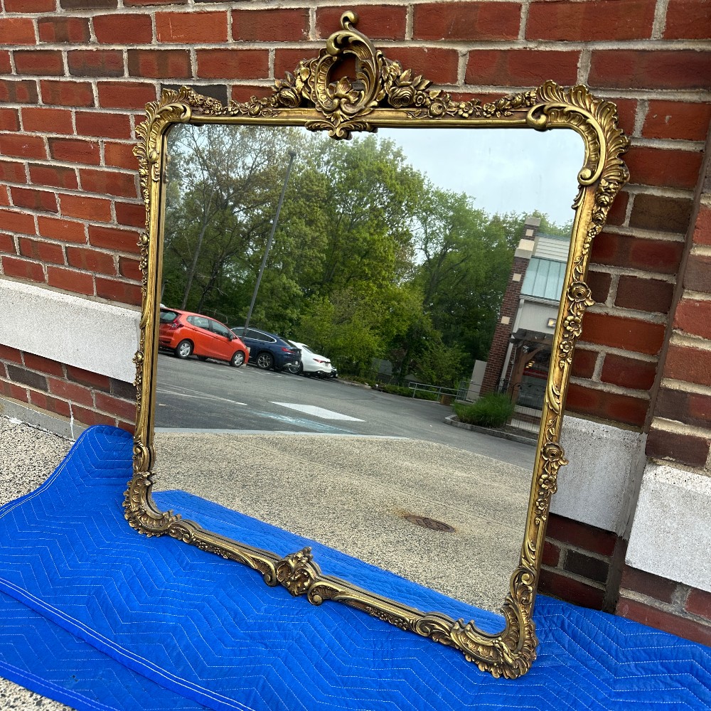Wall