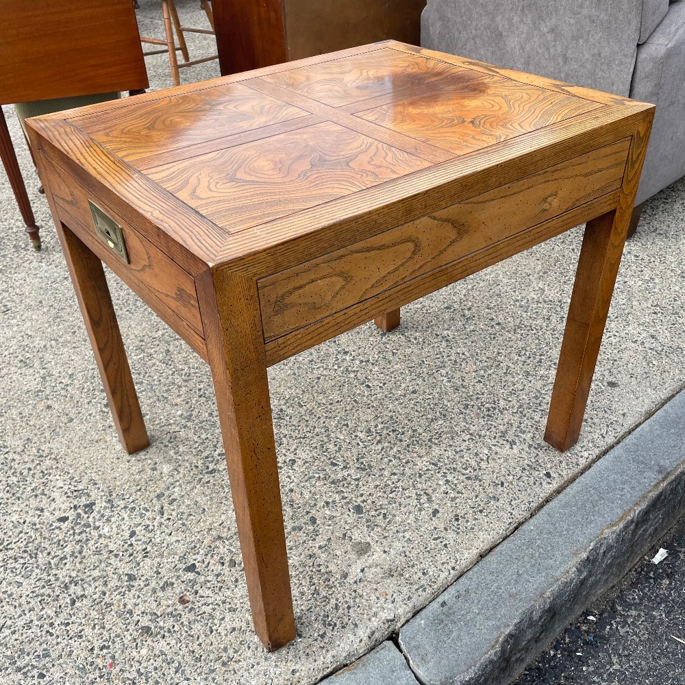 Side Tables