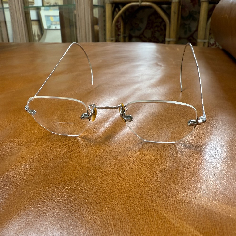 Jewelry Accessories