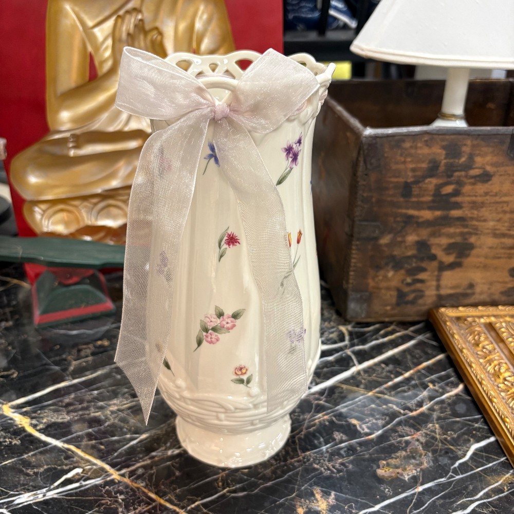 Vases
