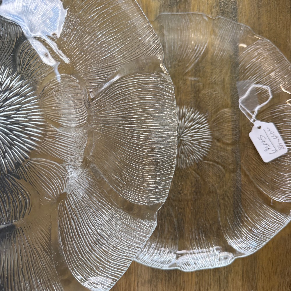 Plates