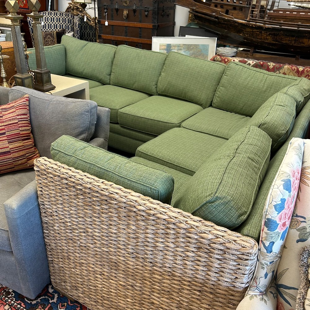 Couches