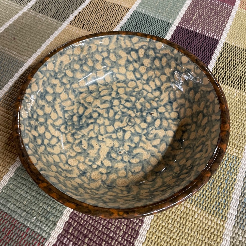 Bowls