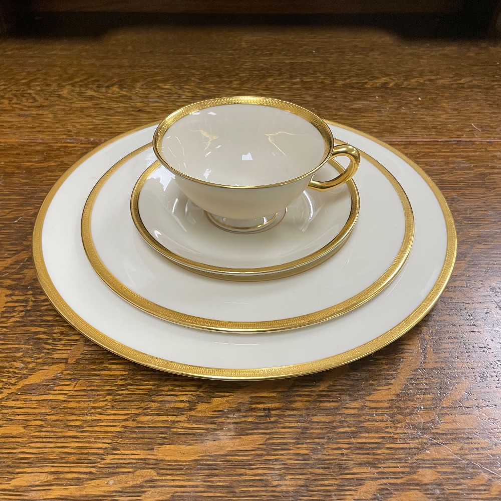 Diningware Sets
