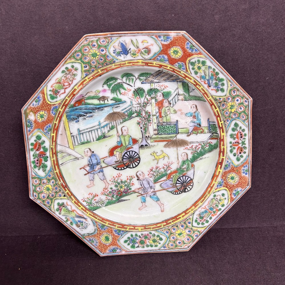 Plates