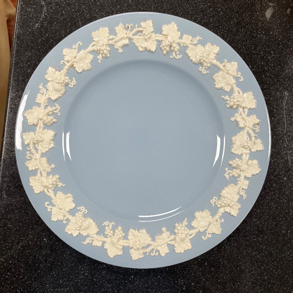 Plates