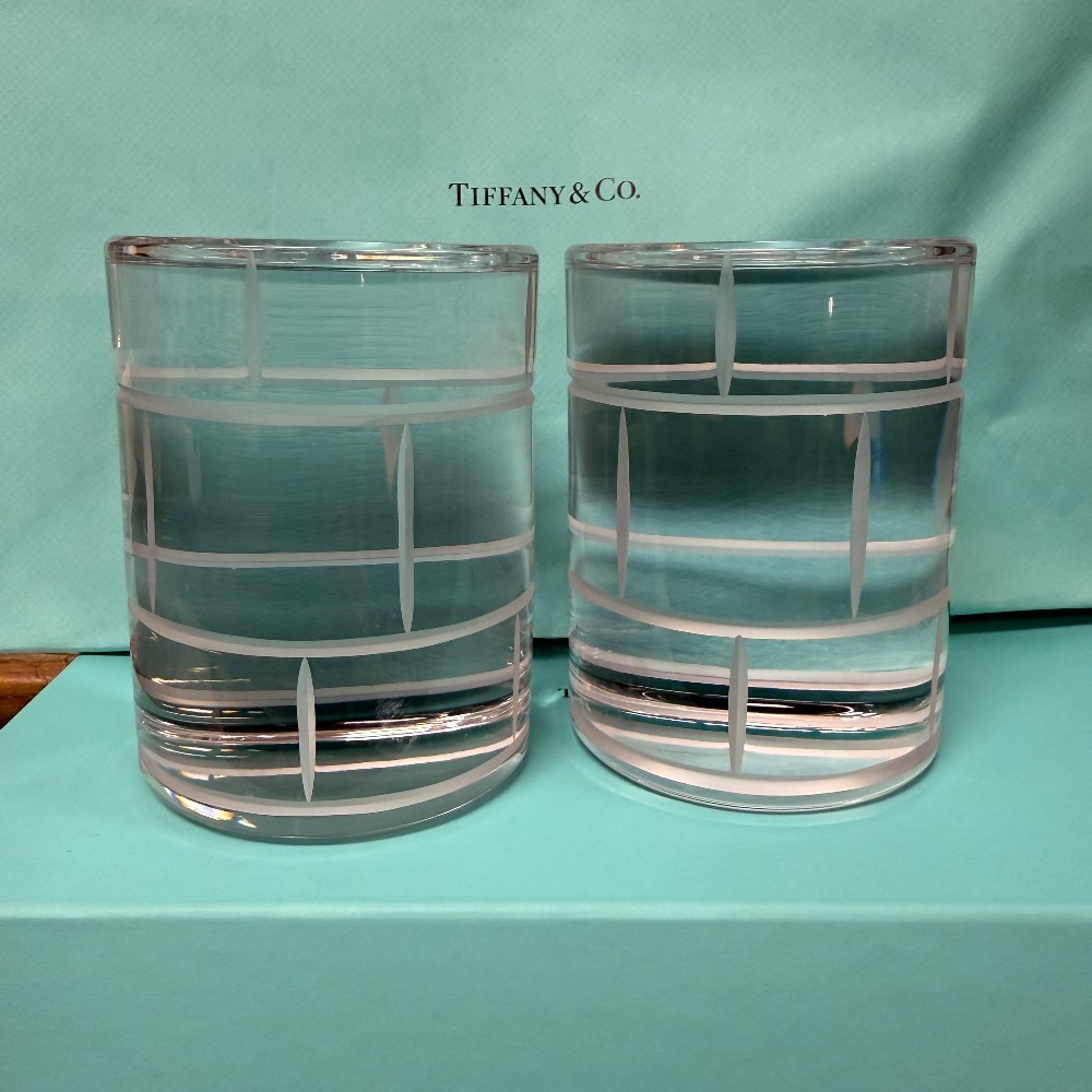 Candleholders