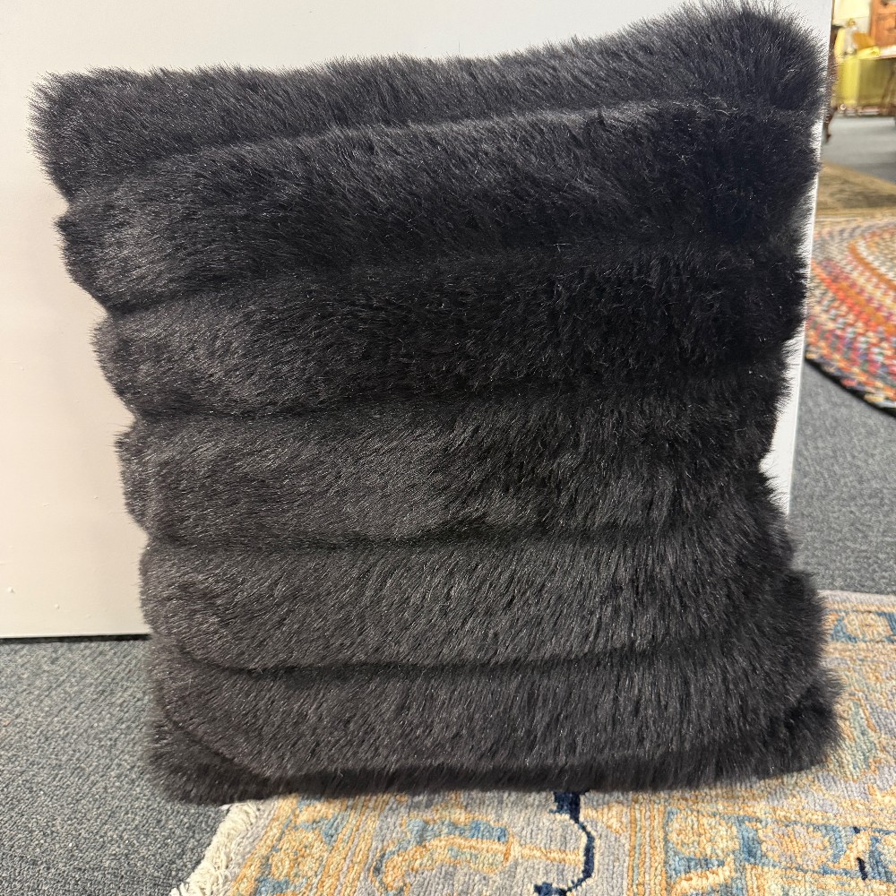 Pillows