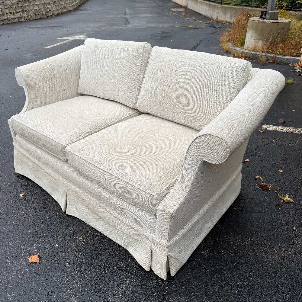 Couches