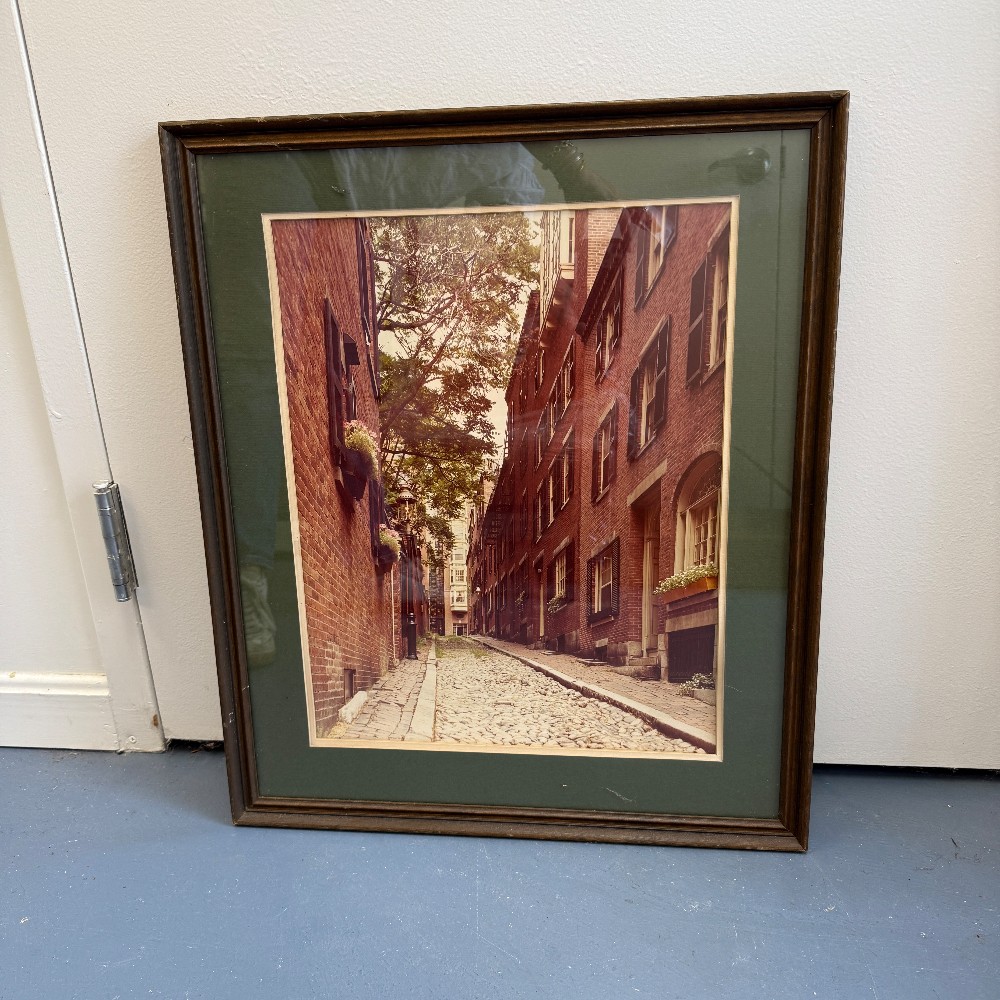 Prints