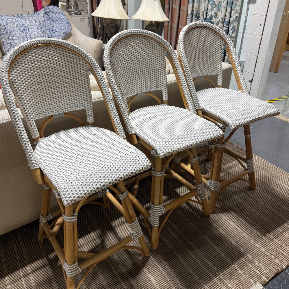 Stools