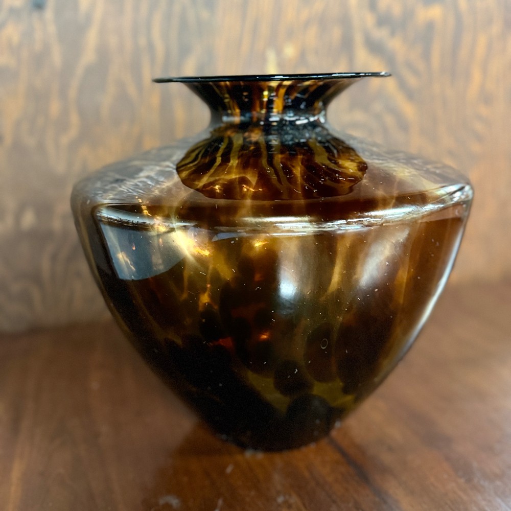 Vases