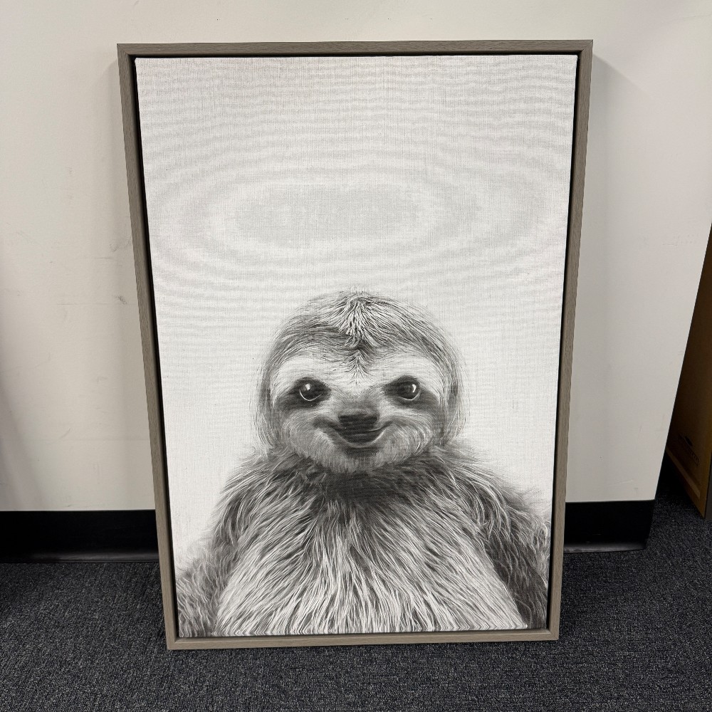 Prints