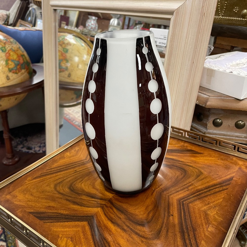 Vases