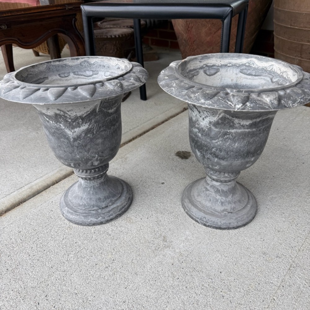 Planters