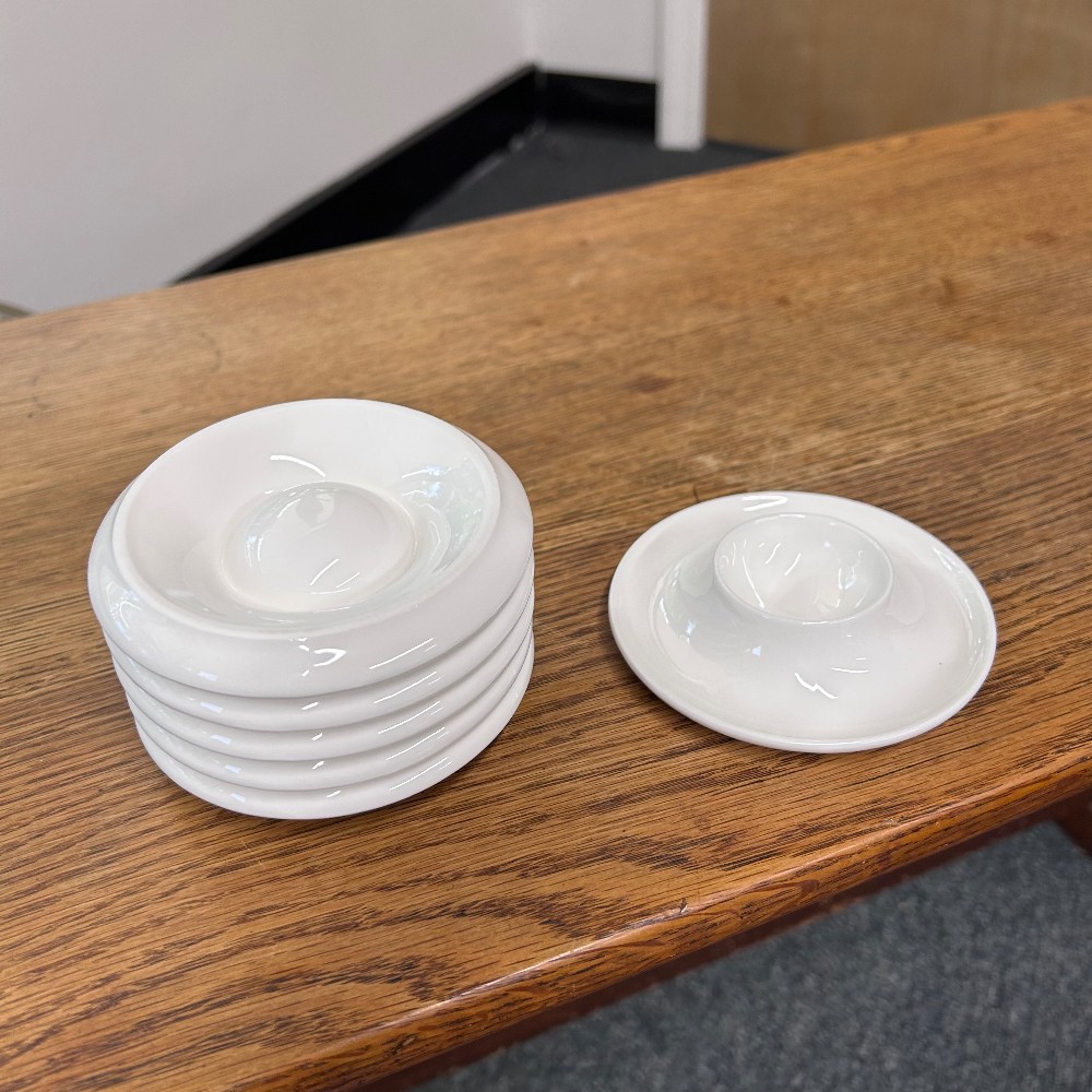 Tableware Accessories