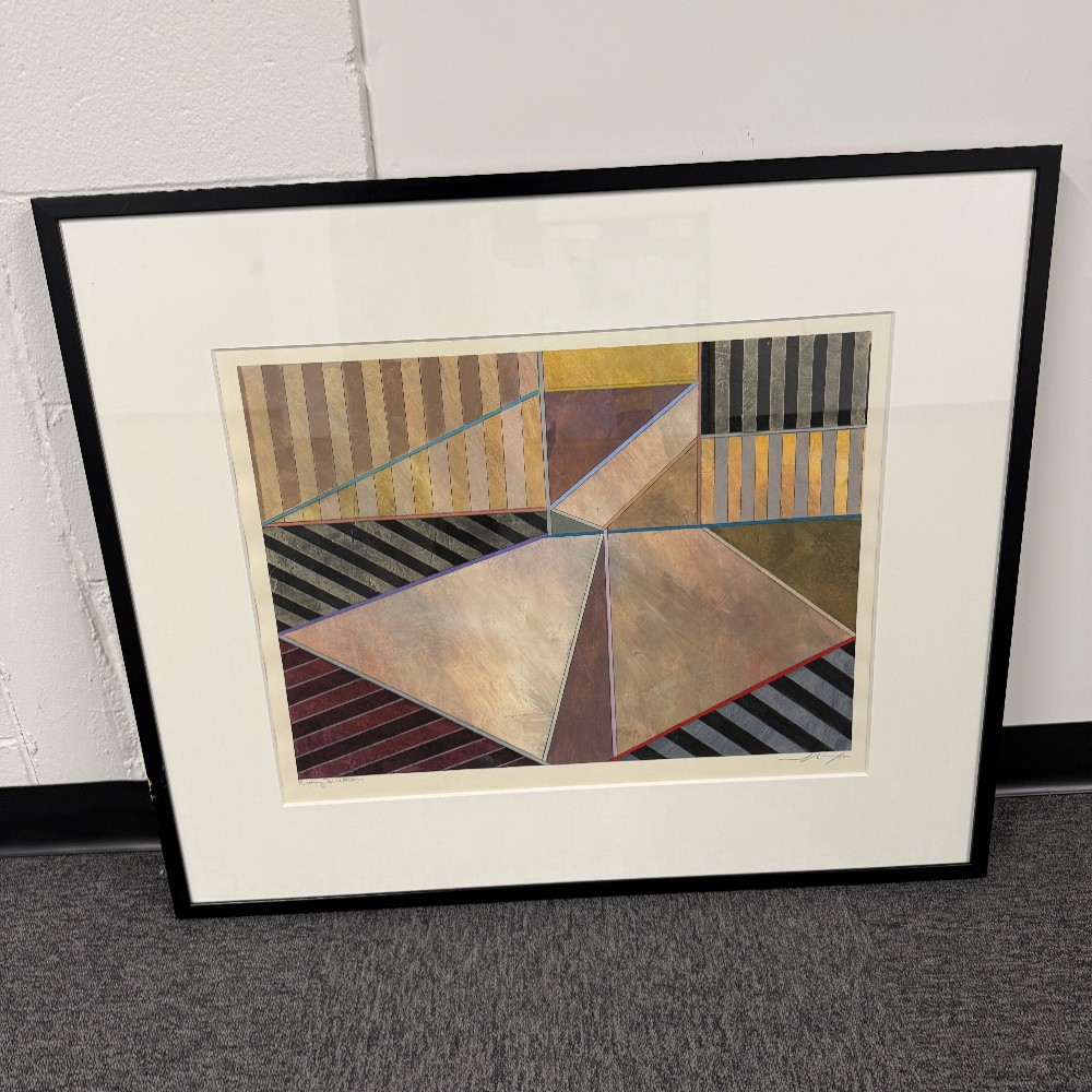 Prints