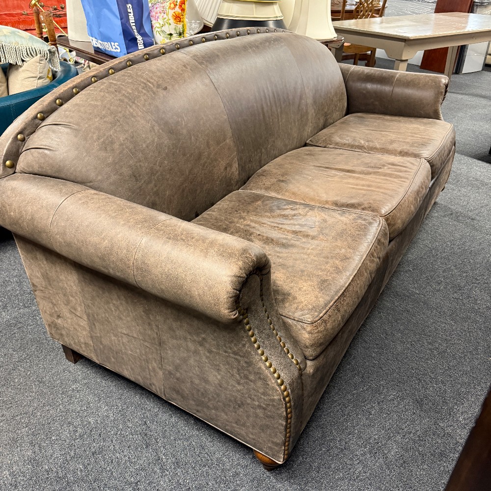 Couches