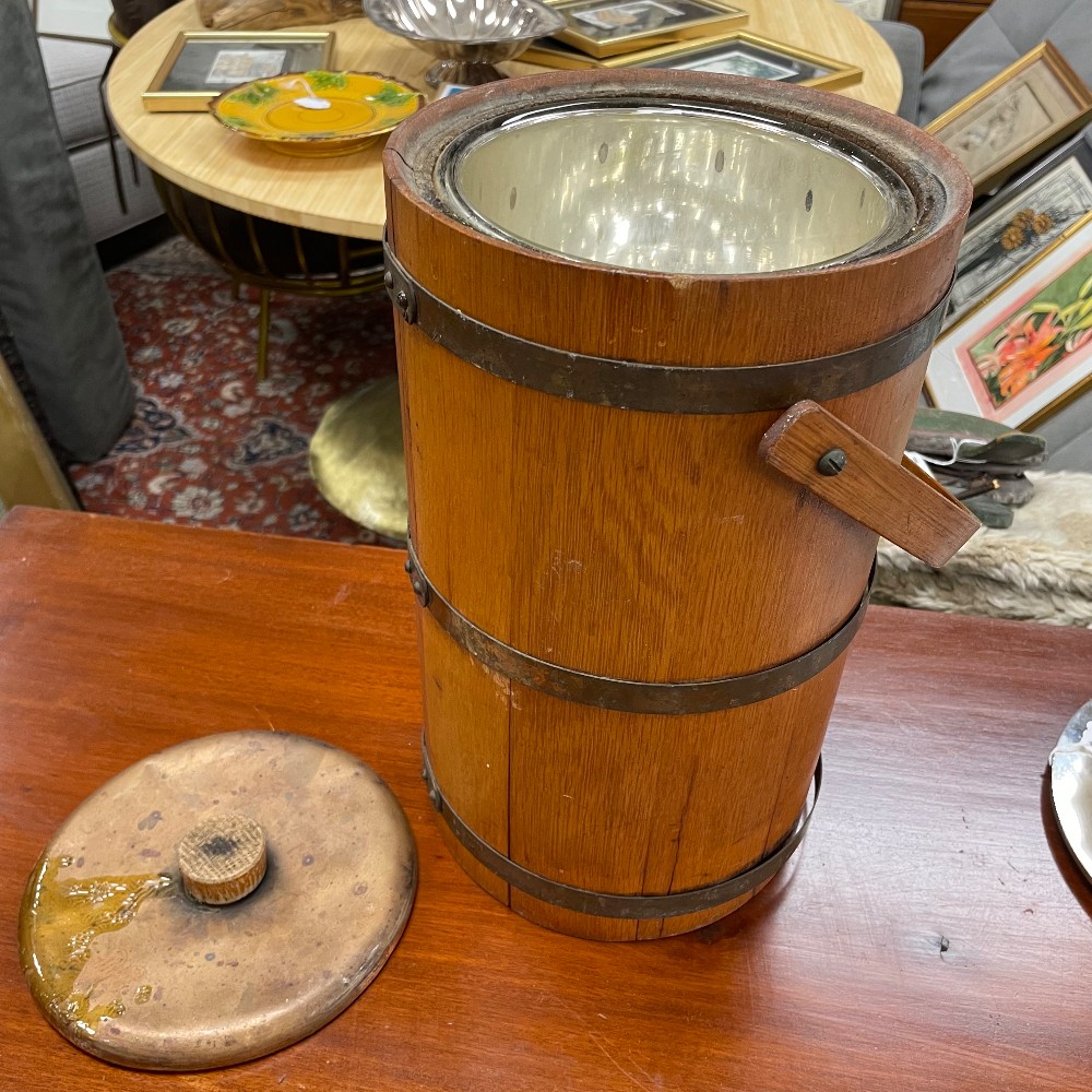 Tableware Accessories