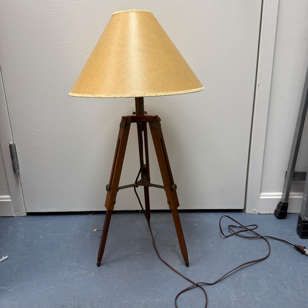 Lamps