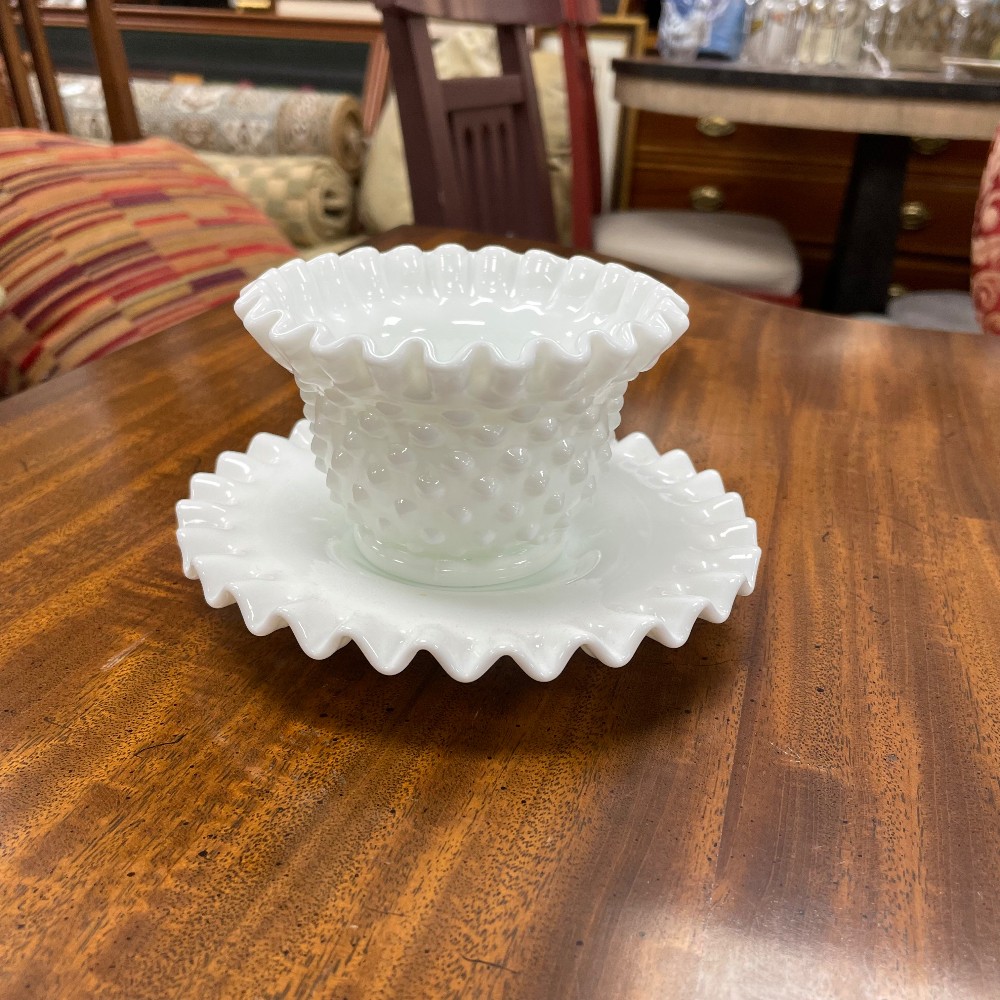 Bowls