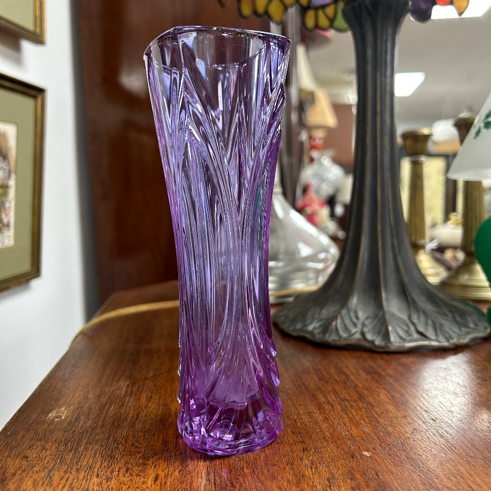 Vases