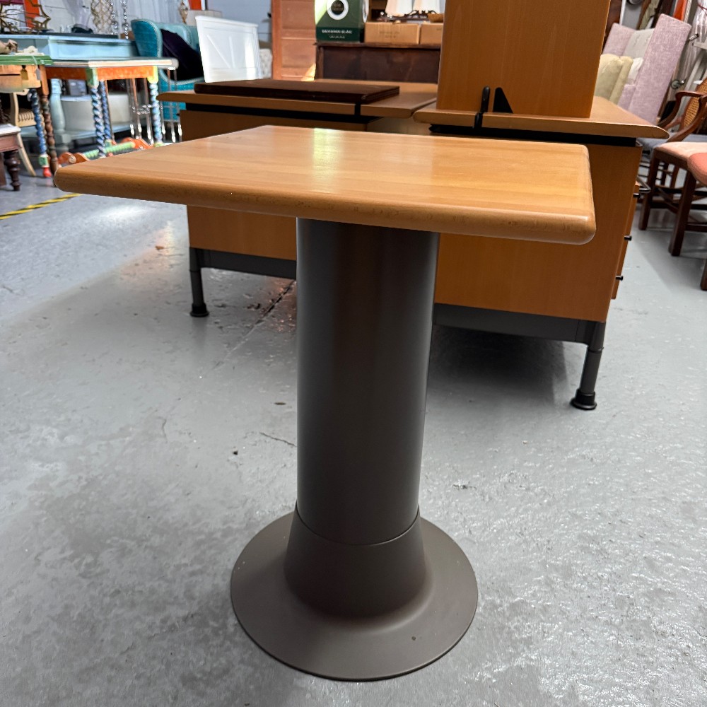 Side Tables