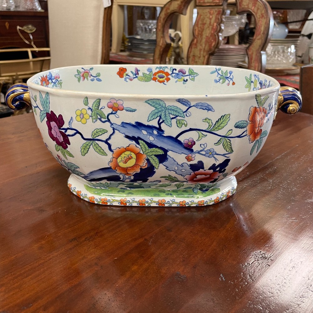 Bowls