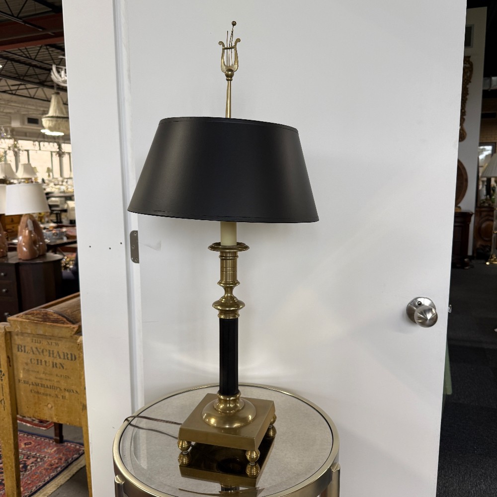 Lamps