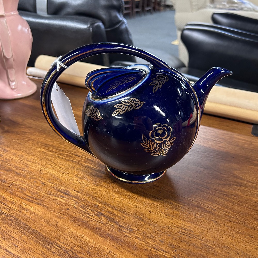 Tableware Accessories