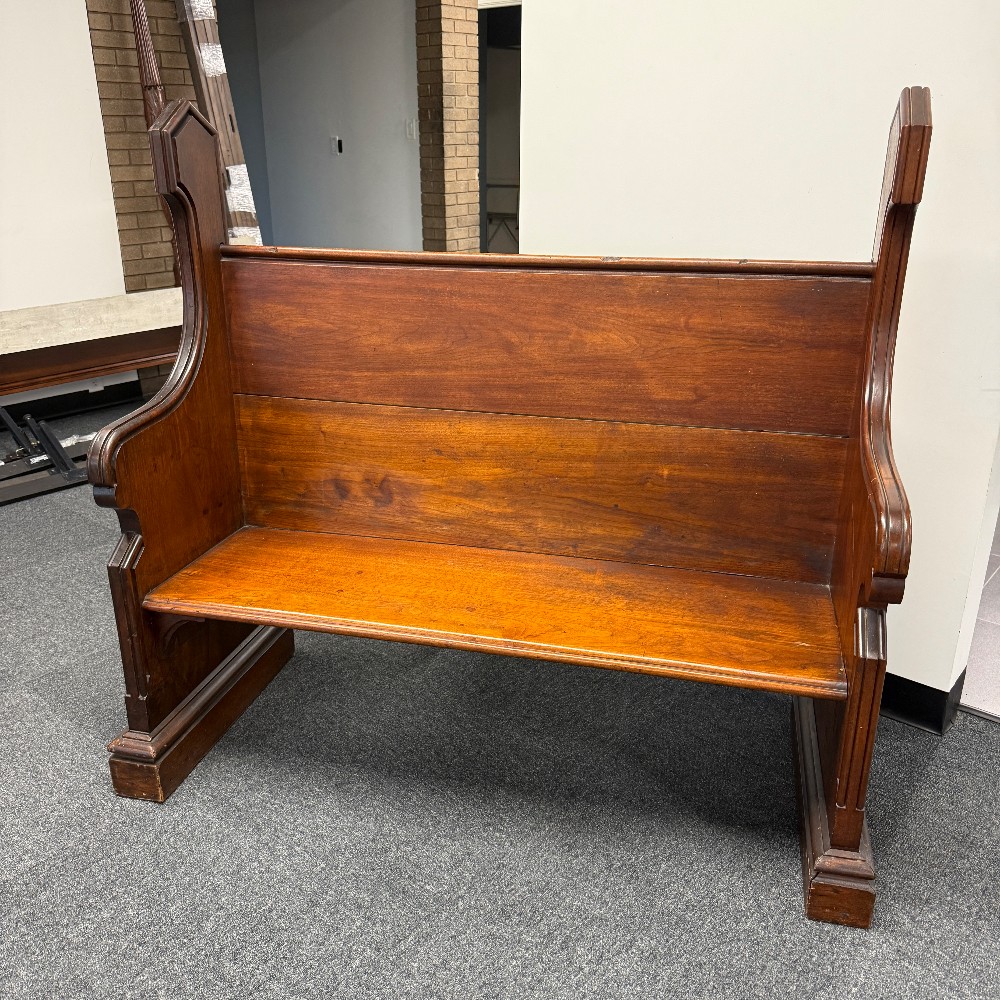 Occasional Chairs