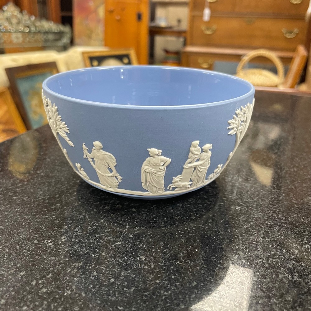 Bowls