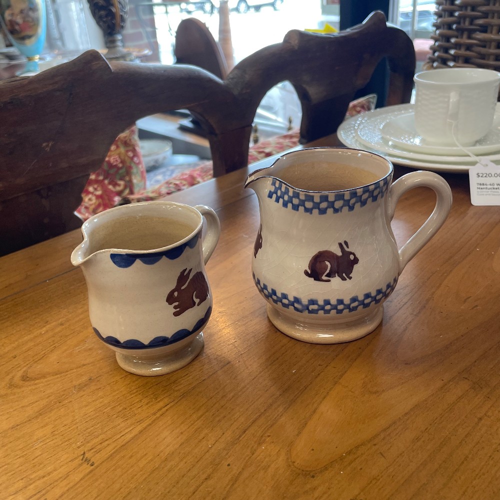 Tableware Accessories