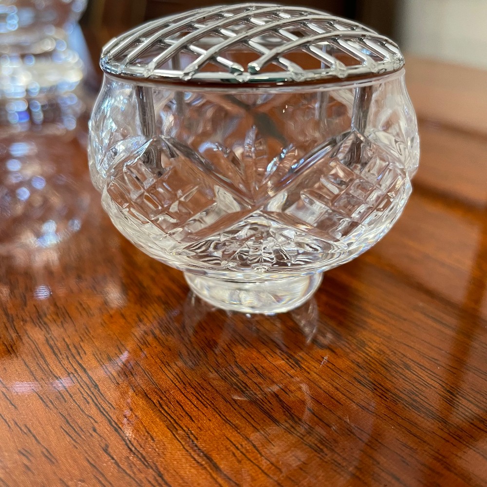 Vases
