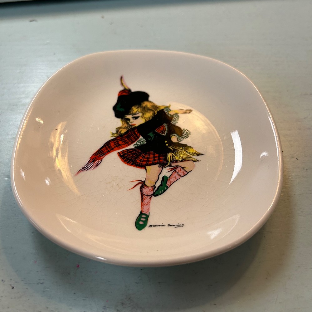 Tableware Accessories