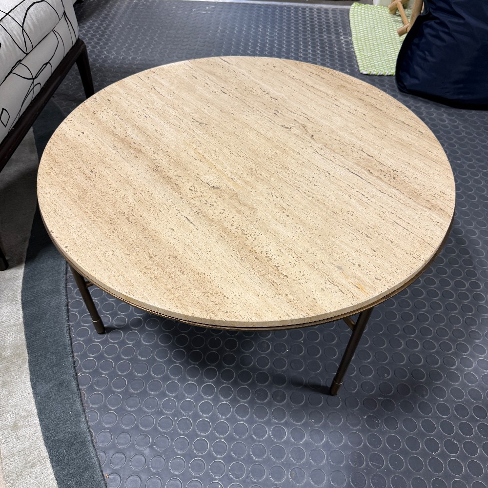Coffee Tables