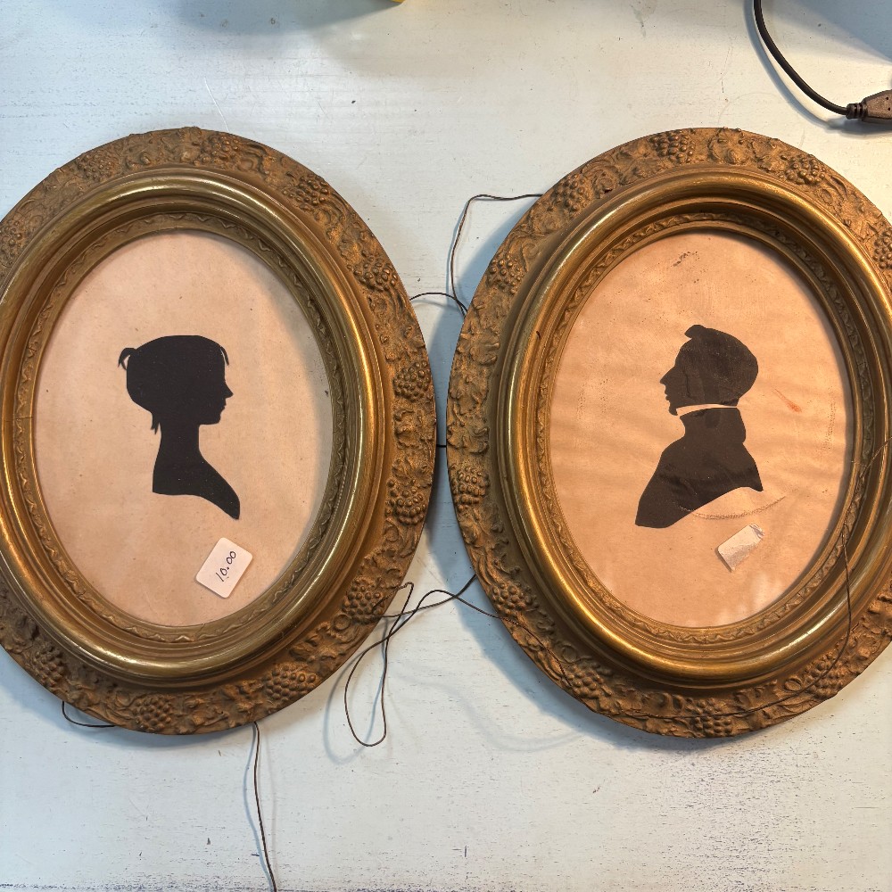 Paintings