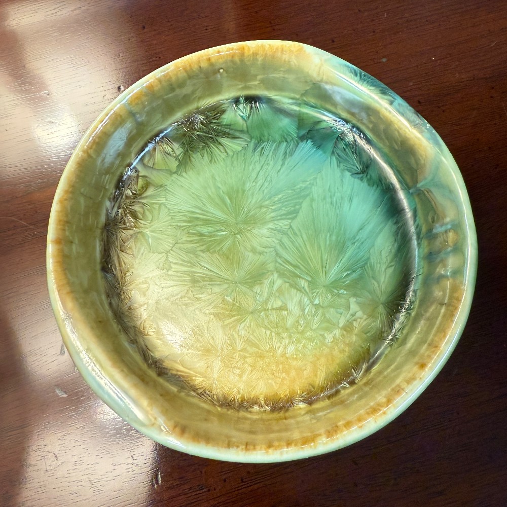 Tableware Accessories
