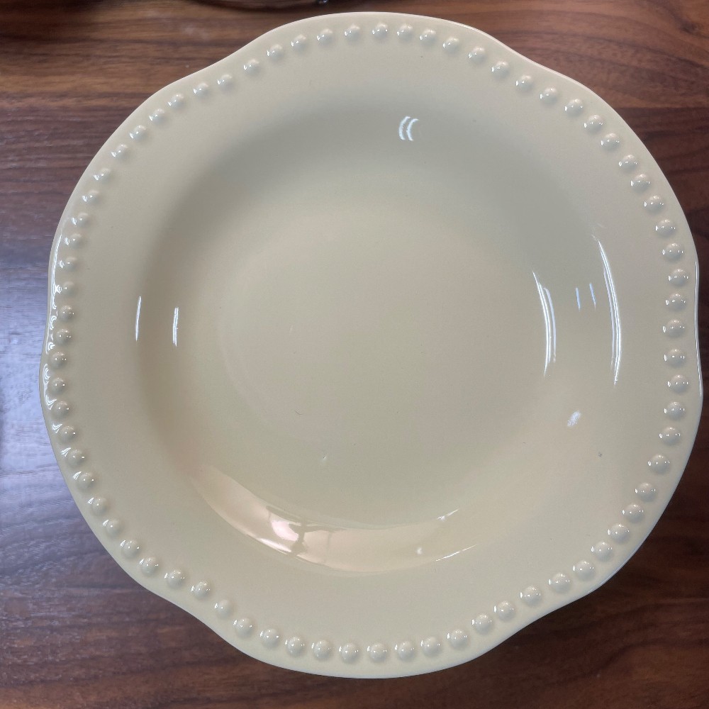 Diningware Sets