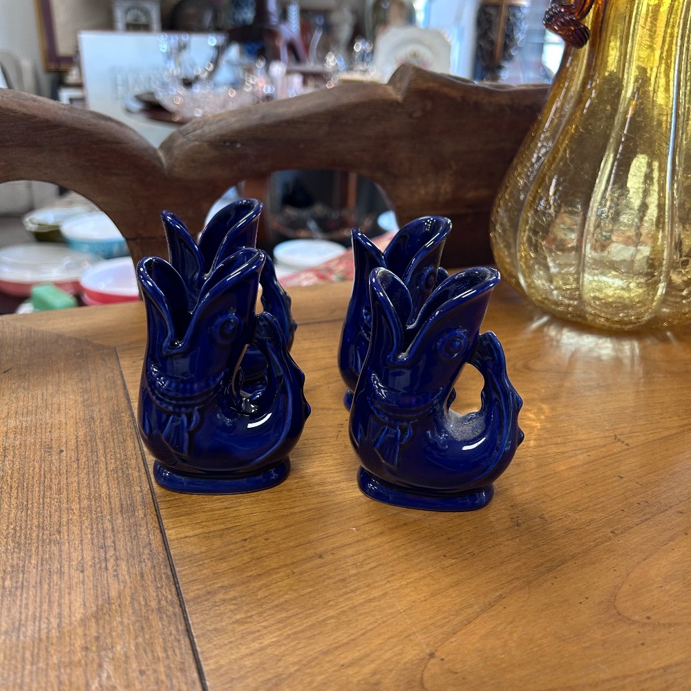 Vases