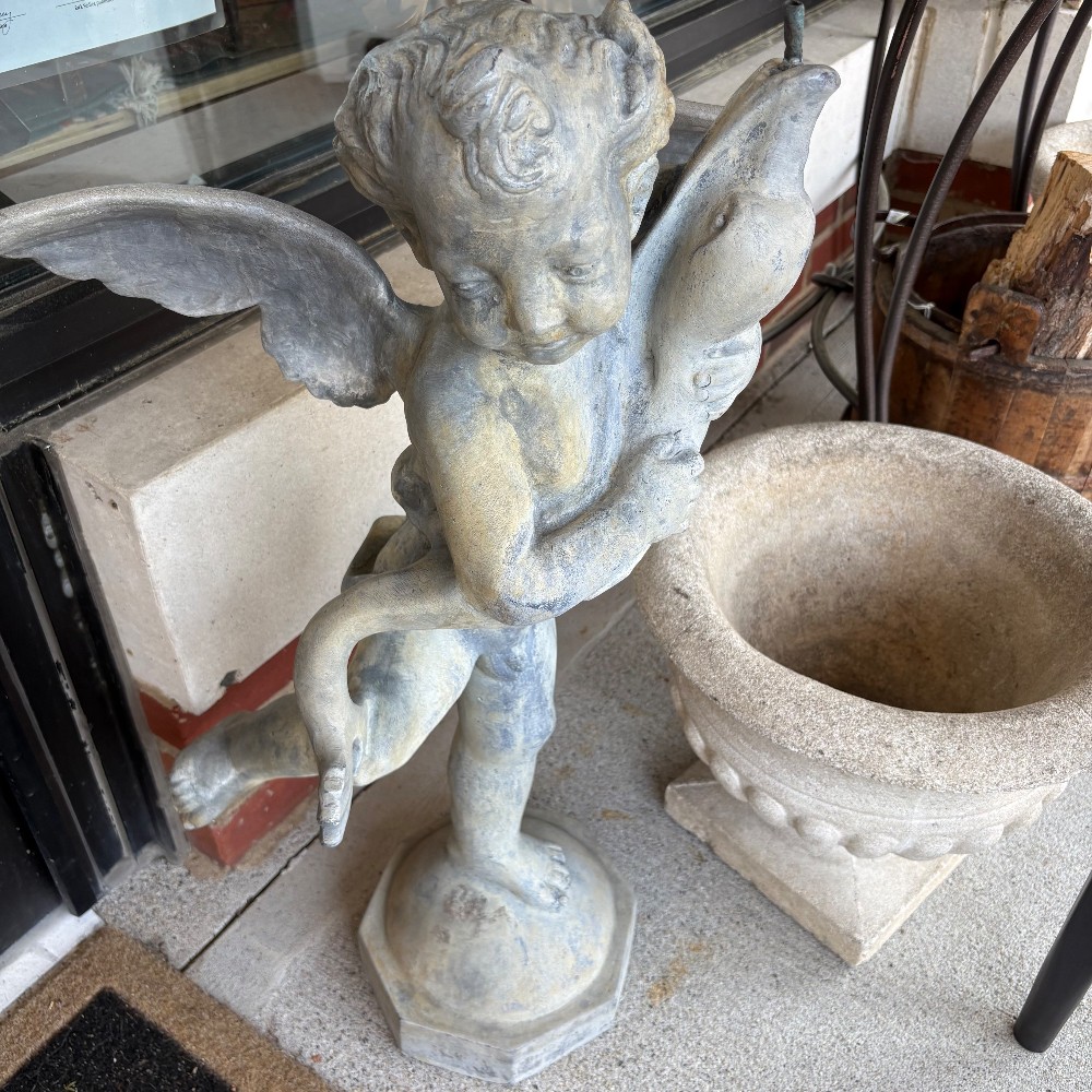 3-D/Sculpture