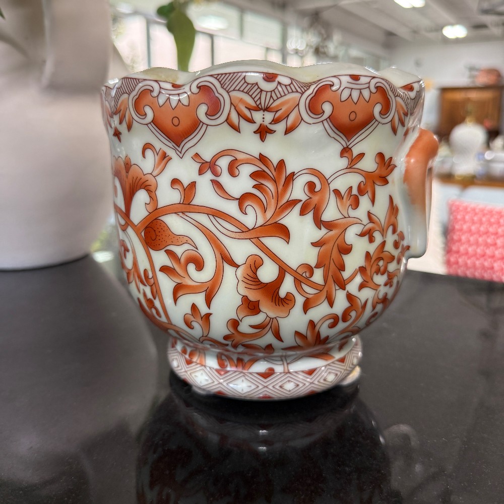 Vases