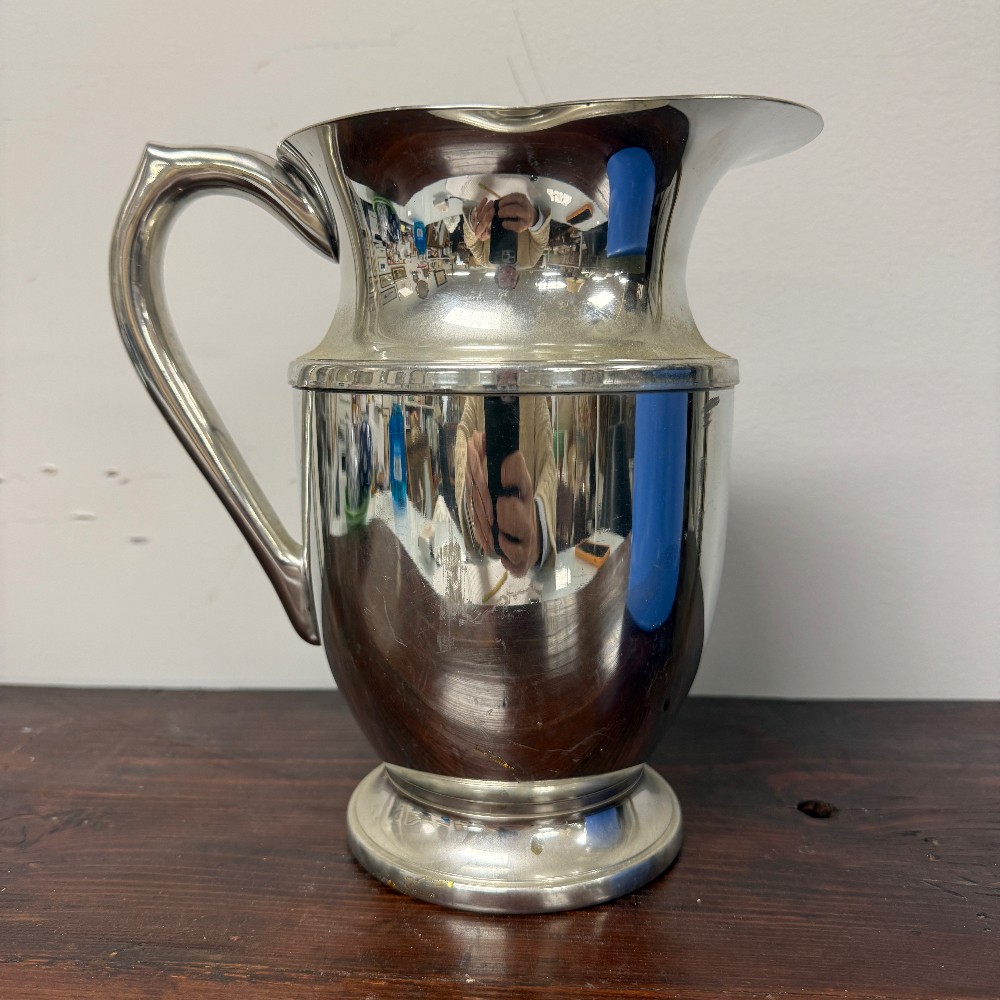 Tableware Accessories