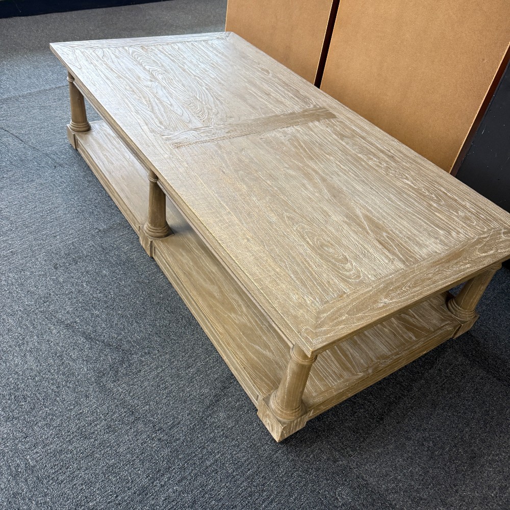 Coffee Tables