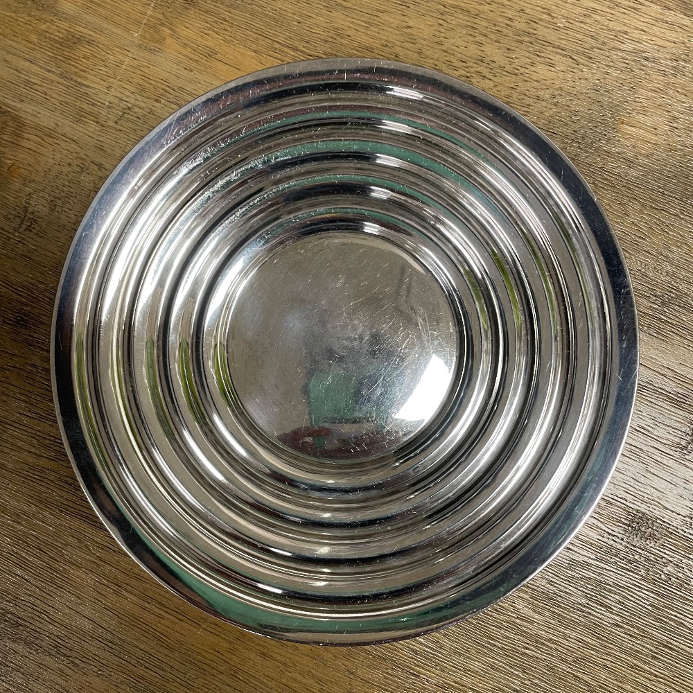 Plates
